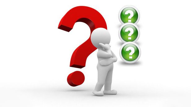 تحمیل دینداری - پاسخ به شبهه