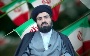 منطق بنیادین «نظریه مقاومت»