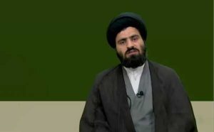 رحا حوزه انقلابی حوزه علمیه مطلوب در نگاه آیت الله خامنه‌ای