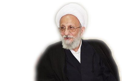 علامه مصباح‌ یزدی؛ الگوی تکلیف‌گرایی و وظیفه‌محوری