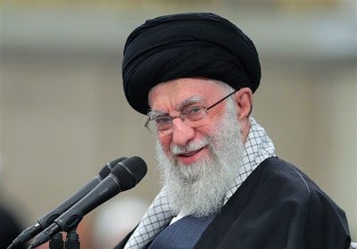 مدل‌های فرهنگی در اندیشه رهبر معظم انقلاب