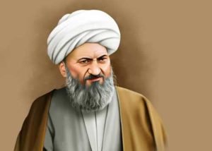 آغاز فصل نوین اندیشه‌ورزی شیعی با تأسیس حوزه علمیه قم