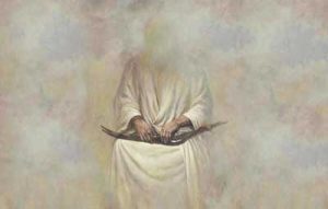 فساد در حکومت دینی