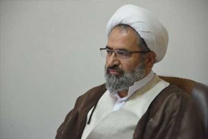 تبارشناسی سکولاریسم در حوزه‌های علمیه