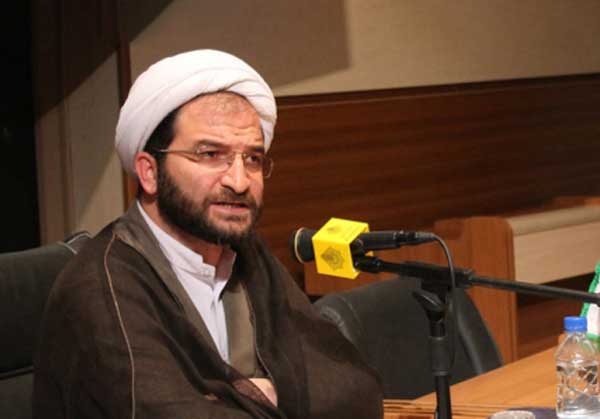 سریال معاویه مدعی اسلام سیاسی جدید