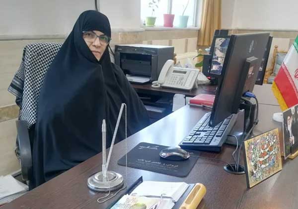 چرایی و تحلیل سطحی نگری طلاب