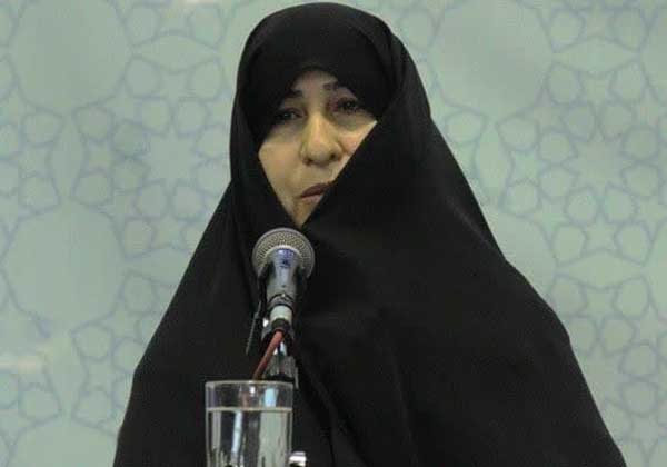 نقش پررنگ حوزیان در امید آفرینی برای جامعه