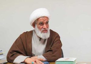 نقش علوم انسانی در معیارهای اولویت فقهی/ فقه نظام‌ساز تأسیس امت می‌کند
