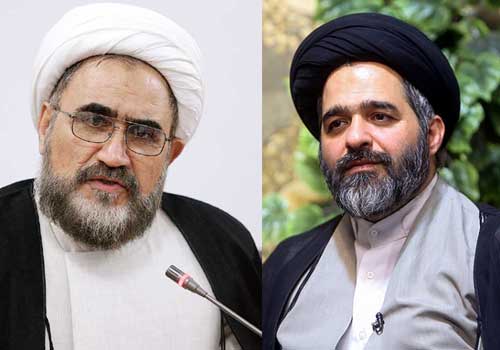 مقوله مقاومت باید ذیل یک قدرت و اقتدار مطرح شود