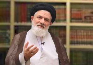 فرزند حوزه / مسیر فکری و عملی شهید رئیسی «مکتب خدمت» بود / شهید رئیسی پدیده‌ای بود که در گمنامی شکوفا شد