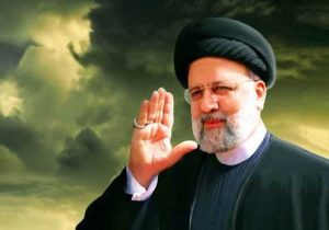 علم و خدمت در سایه‌ی ولایت؛ شخصیت حوزوی شهید رئیسی