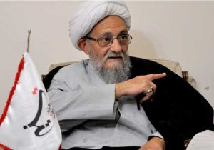 تلاش دشمن برای قبح‌زدایی از ناهنجاری‌ها در جامعه 