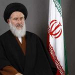آیت الله توکل شهید رئیسی با ریاست جمهوری خاضع‌تر شد