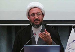 رقبای تبلیغ دینی را نباید ساده انگاشت