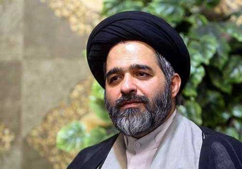 حکمرانی انقلابی شهید رئیسی موجودیت سودجویان را تهدید می‌کرد