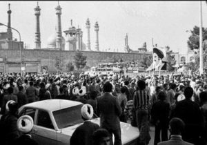 شما ماندنی هستید، نترسید!