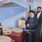 ابراهیم؛ خارج از گود سیاستبازی