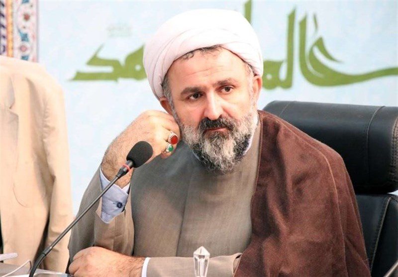 تبیین جایگاه حکمرانی مقاومت در فرآیند سنت‌های الهی