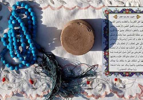 تهذیب؛ کلیدواژه مهم منشور روحانیت برای طلاب