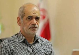 نشست علمی «قلمرو کاربست تاریخ اجتماعی و جامعه‌شناسی تاریخی»