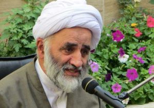 مصاحبه با کاظم ضرابی / علامه طباطبایی؛ رکن مخفی انقلاب اسلامی/ پرهیز ظاهری علامه از ورود به سیاست، یک تاکتیک بود
