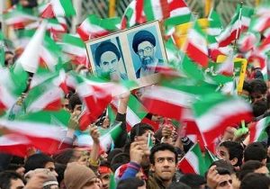 وحدت ملی و توجه به توطئه‌های تفرقه‌افکن