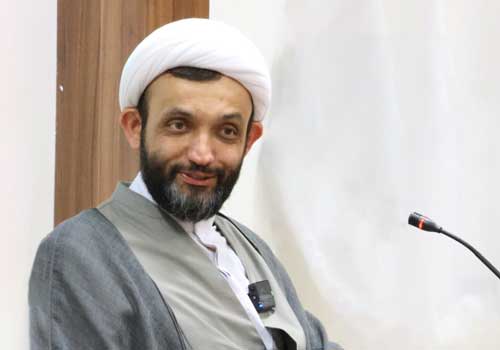 شهید رئیسی؛ شاگرد خلف شهید بهشتی