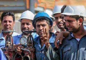 نگاه ارزشی اسلام به انسان و جایگاه والای کارگران