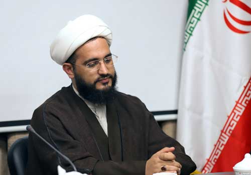 شکوفایی ظرفیت مجازی دغدغه شهید رئیسی بود