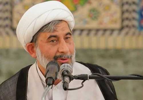 الگوسازی از سیره تربیتی آیتالله مروارید برای روحانیت و جامعه امروز ضروری است