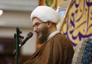 منشور رهبر انقلاب پیرامون صدمین سال بازتأسیس حوزه علمیه منتشر می‌شود