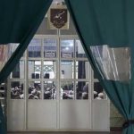 درنگی بر کژتابی شعار استقلال حوزه