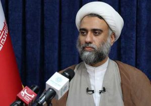 حمید جلالی تأسیس حوزه‌های علمیه و تأثیر آن در پیروزی انقلاب اسلامی