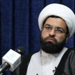 محمد سعادتمند حوزه‌های علمیه باید به تبیین مفاهیم دینی مبتنی بر تجربه‌های دنیوی بپردازند
