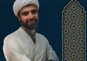فرزند حوزه 4 | تکلیف‌محوری شهید رئیسی تحول آفرین بود
