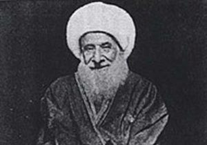 شیخ صدوق، اعجوبه ایرانی قرن چهارم هجری قمری