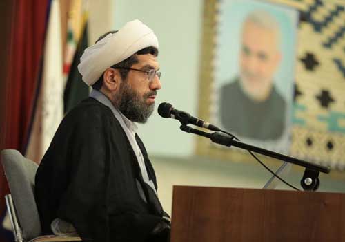 در متون گذشته و در سیر تاریخی، اختیاراتی برای فقها در عرصه‌های مختلف برشمرده‌اند