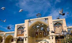 قرنی که حوزه تاریخ را تغییر داد