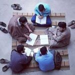 چرا بازخوانی تاریخ حوزه علمیه یک ضرورت است؟