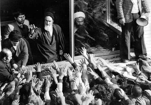 تحریف امام؛ خطری راهبردی برای آینده انقلاب
