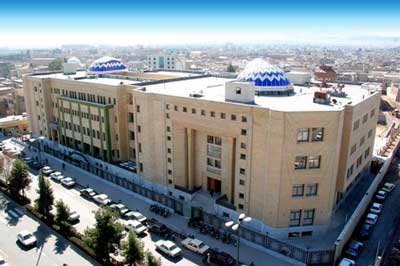 جامعة المصطفی؛ پُل فرهنگی انقلاب اسلامی به جهان