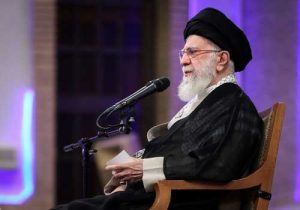 خدمات شهید رئیسی مایه آبروی ملی‌، عزت ملی و اعتبار ملت ایران بود