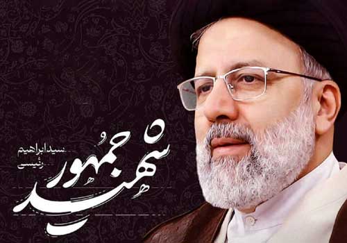 تقوایی که مانع افشاگری شد