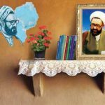 شهادت شهید مطهری، چراغ راه زندگی انقلابی