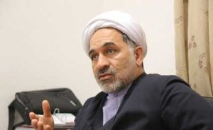 حجاب روشنفکری؛ قربانگاه شریعت