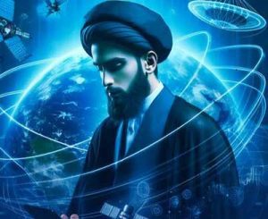 عقلانیت حوزه در برابر مکر ادراکی هوش مصنوعی