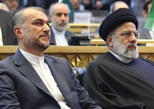 شهیدی که وعده‌ی صادق داشت