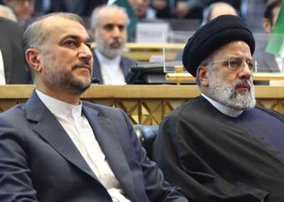شهیدی که وعده‌ی صادق داشت