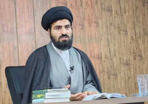 منشور حوزه پیشرو؛ نقشه راه تمدن‌ساز حوزه‌های علمیه از نگاه رهبری