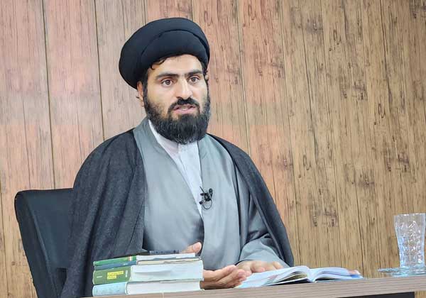 منشور حوزه پیشرو؛ نقشه راه تمدن‌ساز حوزه‌های علمیه از نگاه رهبری